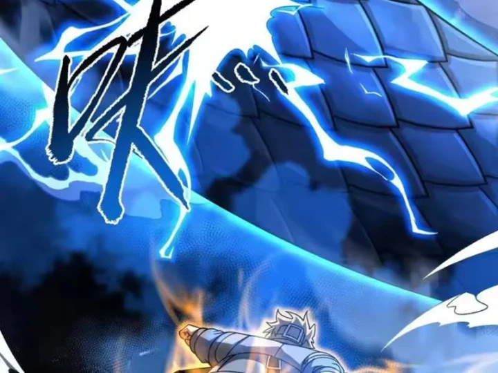 Mệnh Luân Chi Chủ! Khi Dị Biến Giáng Lâm Nhân Gian! Chapter 211 - 128