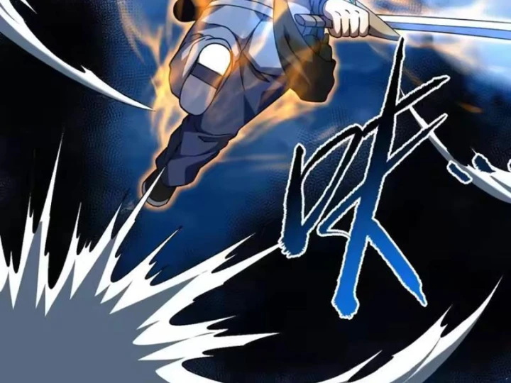 Mệnh Luân Chi Chủ! Khi Dị Biến Giáng Lâm Nhân Gian! Chapter 211 - 129