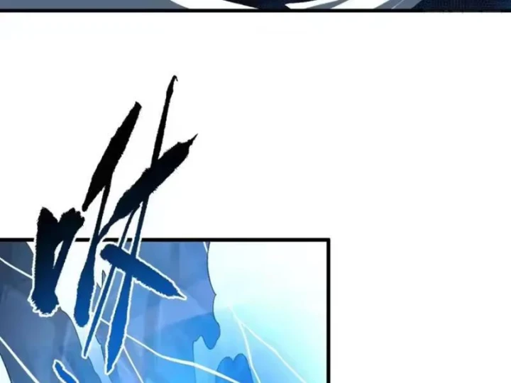 Mệnh Luân Chi Chủ! Khi Dị Biến Giáng Lâm Nhân Gian! Chapter 211 - 130