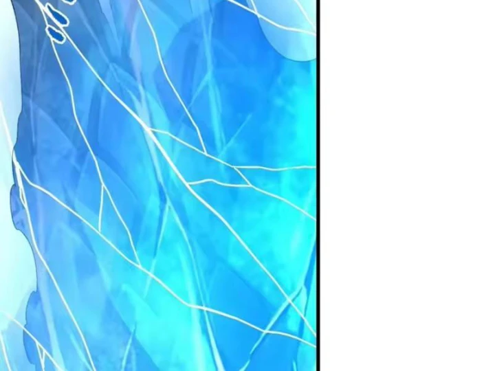 Mệnh Luân Chi Chủ! Khi Dị Biến Giáng Lâm Nhân Gian! Chapter 211 - 131