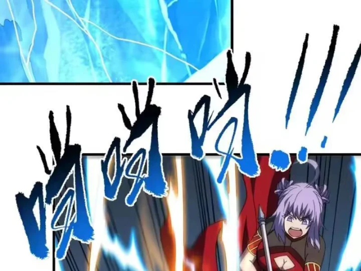 Mệnh Luân Chi Chủ! Khi Dị Biến Giáng Lâm Nhân Gian! Chapter 211 - 132