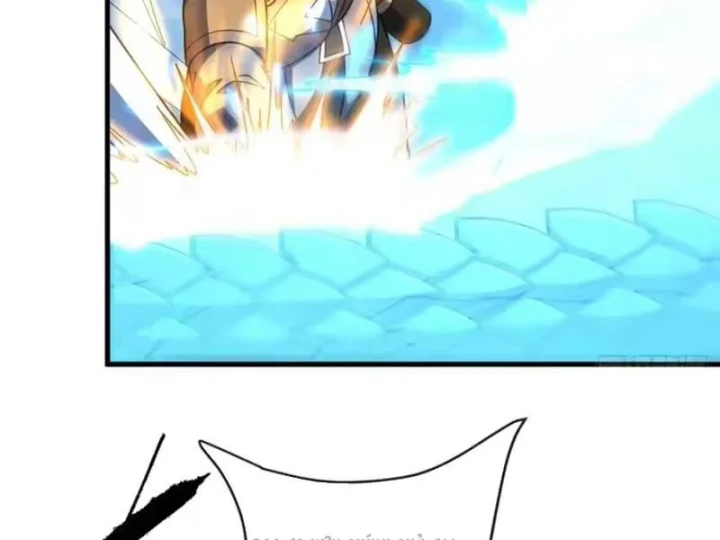 Mệnh Luân Chi Chủ! Khi Dị Biến Giáng Lâm Nhân Gian! Chapter 211 - 134