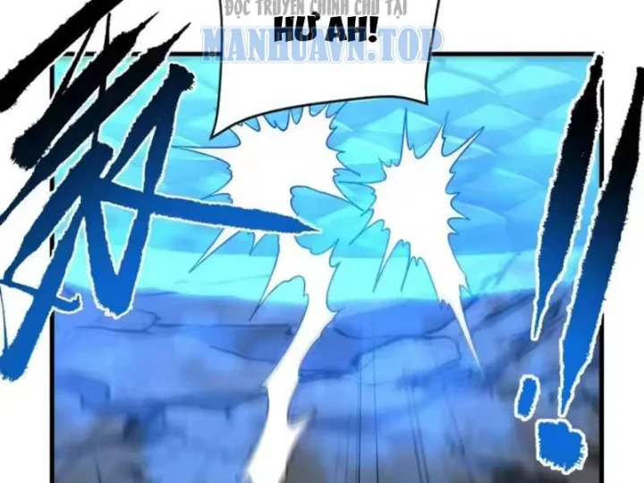 Mệnh Luân Chi Chủ! Khi Dị Biến Giáng Lâm Nhân Gian! Chapter 211 - 135