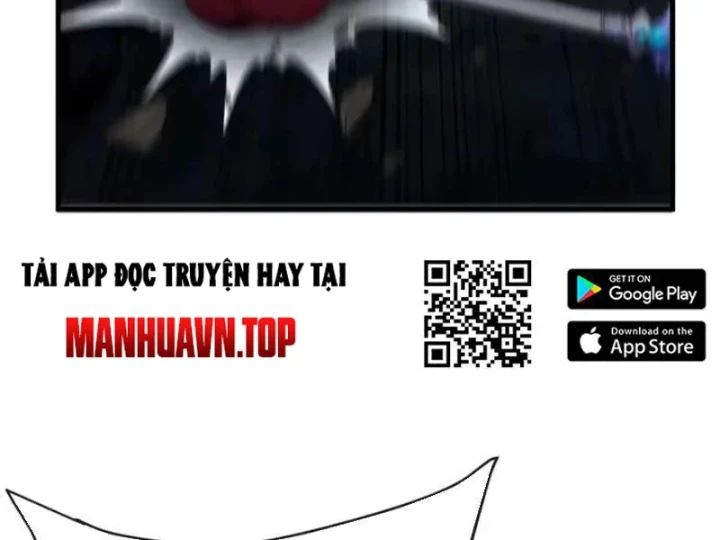 Mệnh Luân Chi Chủ! Khi Dị Biến Giáng Lâm Nhân Gian! Chapter 211 - 137