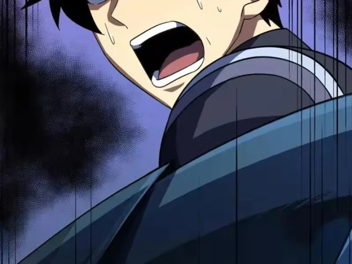 Mệnh Luân Chi Chủ! Khi Dị Biến Giáng Lâm Nhân Gian! Chapter 211 - 139