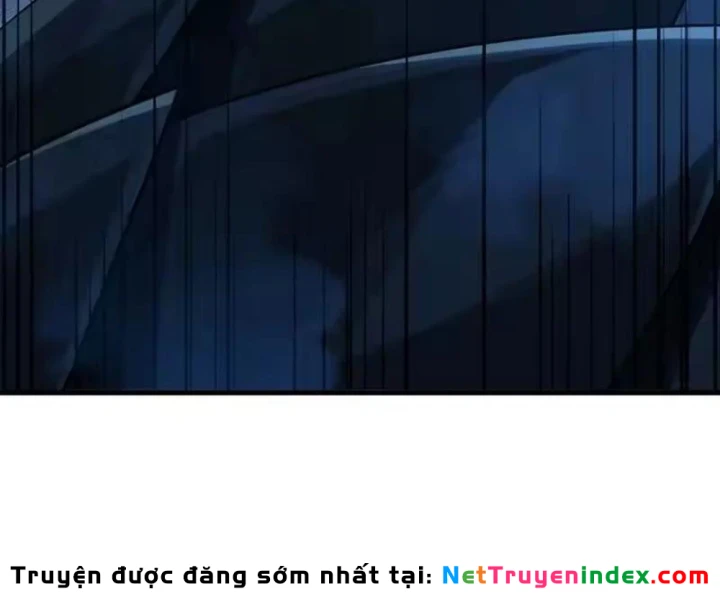 Mệnh Luân Chi Chủ! Khi Dị Biến Giáng Lâm Nhân Gian! Chapter 211 - 140