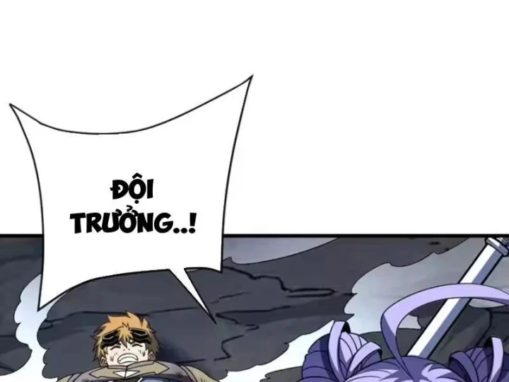 Mệnh Luân Chi Chủ! Khi Dị Biến Giáng Lâm Nhân Gian! Chapter 211 - 141