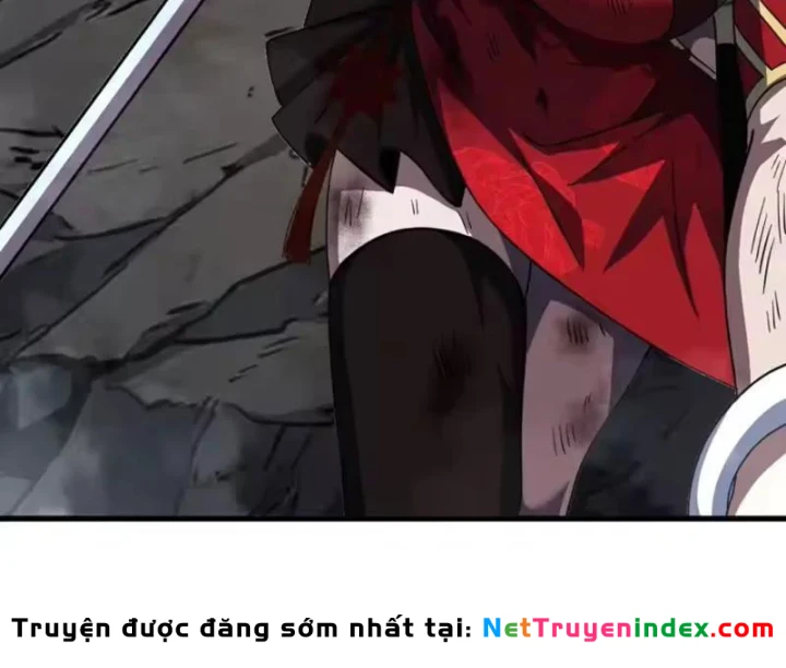 Mệnh Luân Chi Chủ! Khi Dị Biến Giáng Lâm Nhân Gian! Chapter 211 - 143