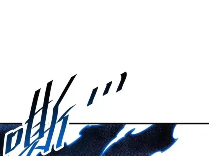 Mệnh Luân Chi Chủ! Khi Dị Biến Giáng Lâm Nhân Gian! Chapter 211 - 144