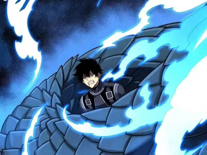 Mệnh Luân Chi Chủ! Khi Dị Biến Giáng Lâm Nhân Gian! Chapter 211 - 145