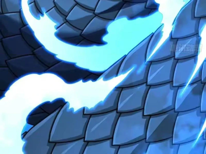 Mệnh Luân Chi Chủ! Khi Dị Biến Giáng Lâm Nhân Gian! Chapter 211 - 146