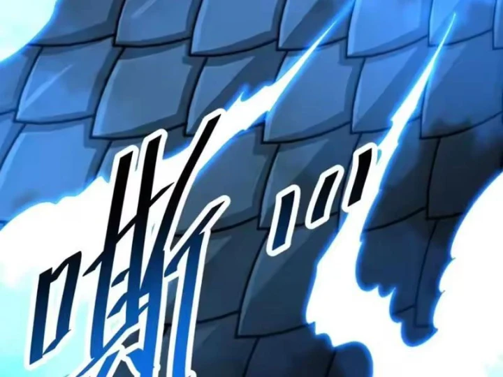 Mệnh Luân Chi Chủ! Khi Dị Biến Giáng Lâm Nhân Gian! Chapter 211 - 147