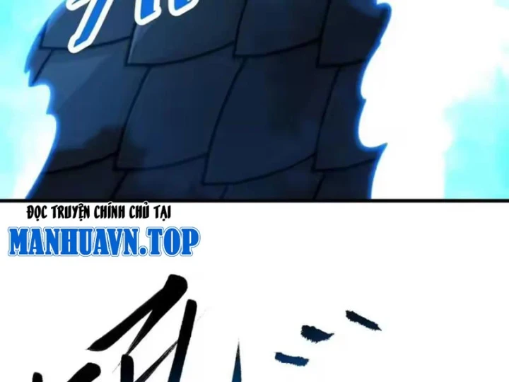 Mệnh Luân Chi Chủ! Khi Dị Biến Giáng Lâm Nhân Gian! Chapter 211 - 148