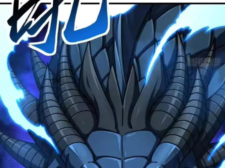 Mệnh Luân Chi Chủ! Khi Dị Biến Giáng Lâm Nhân Gian! Chapter 211 - 149