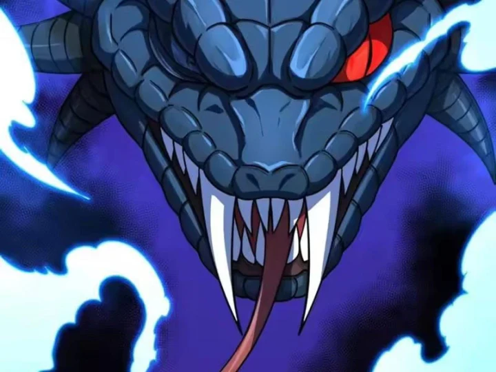 Mệnh Luân Chi Chủ! Khi Dị Biến Giáng Lâm Nhân Gian! Chapter 211 - 150