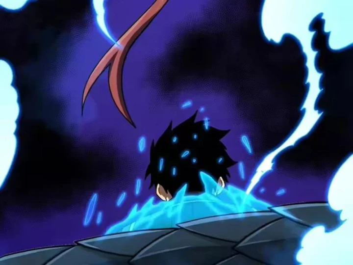 Mệnh Luân Chi Chủ! Khi Dị Biến Giáng Lâm Nhân Gian! Chapter 211 - 151