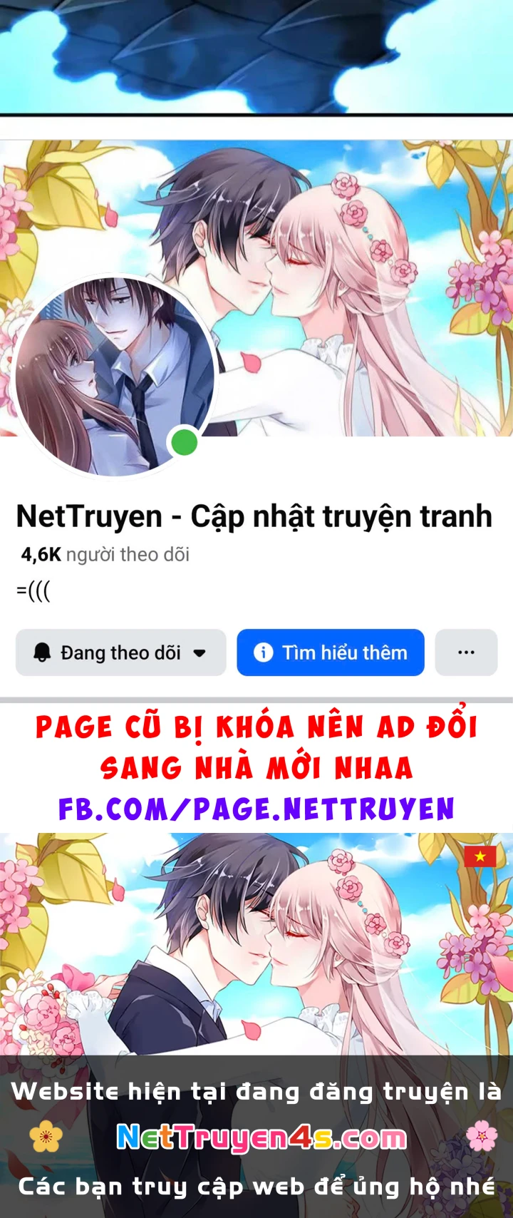 Mệnh Luân Chi Chủ! Khi Dị Biến Giáng Lâm Nhân Gian! Chapter 211 - 152