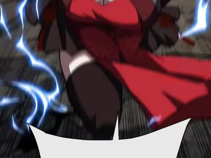 Mệnh Luân Chi Chủ! Khi Dị Biến Giáng Lâm Nhân Gian! Chapter 212 - 3