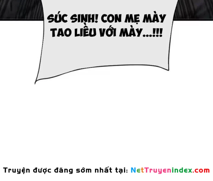 Mệnh Luân Chi Chủ! Khi Dị Biến Giáng Lâm Nhân Gian! Chapter 212 - 4