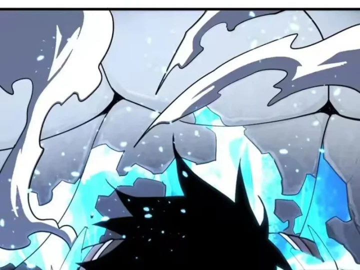 Mệnh Luân Chi Chủ! Khi Dị Biến Giáng Lâm Nhân Gian! Chapter 212 - 5