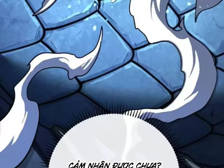 Mệnh Luân Chi Chủ! Khi Dị Biến Giáng Lâm Nhân Gian! Chapter 212 - 7