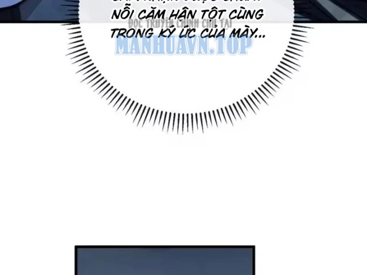 Mệnh Luân Chi Chủ! Khi Dị Biến Giáng Lâm Nhân Gian! Chapter 212 - 8