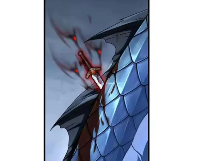 Mệnh Luân Chi Chủ! Khi Dị Biến Giáng Lâm Nhân Gian! Chapter 212 - 9