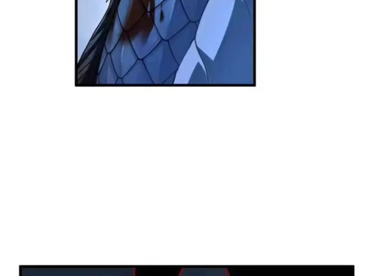 Mệnh Luân Chi Chủ! Khi Dị Biến Giáng Lâm Nhân Gian! Chapter 212 - 10