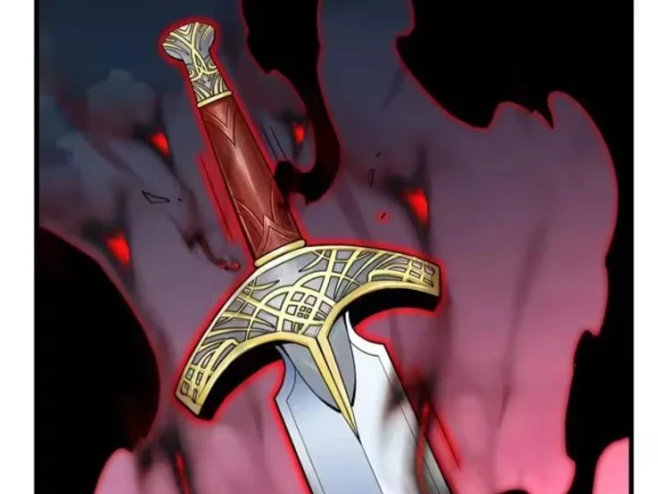 Mệnh Luân Chi Chủ! Khi Dị Biến Giáng Lâm Nhân Gian! Chapter 212 - 11