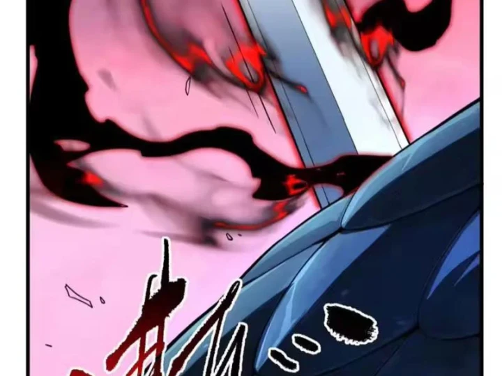 Mệnh Luân Chi Chủ! Khi Dị Biến Giáng Lâm Nhân Gian! Chapter 212 - 12