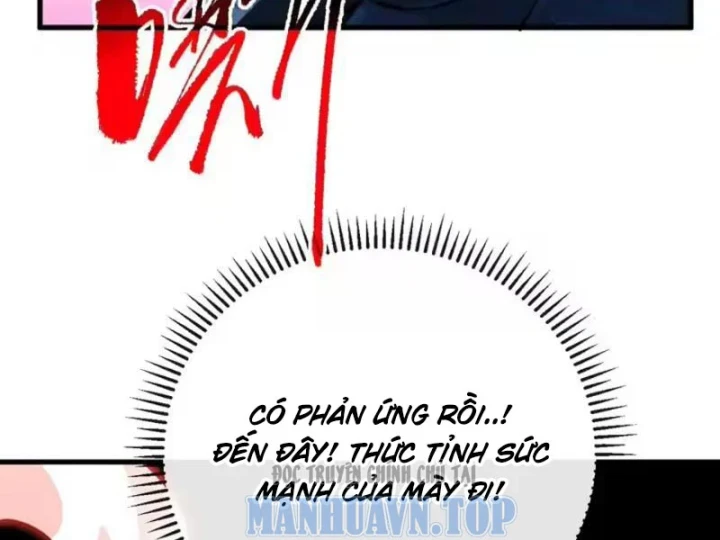 Mệnh Luân Chi Chủ! Khi Dị Biến Giáng Lâm Nhân Gian! Chapter 212 - 13