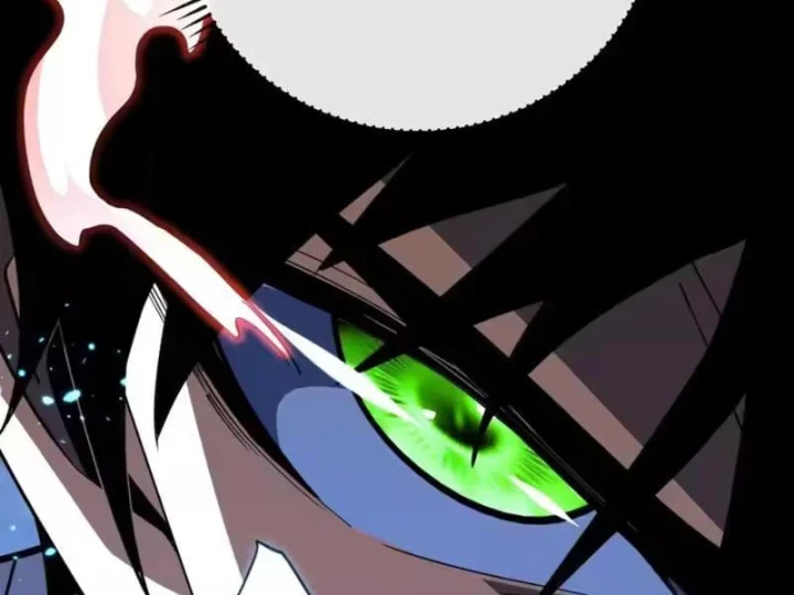 Mệnh Luân Chi Chủ! Khi Dị Biến Giáng Lâm Nhân Gian! Chapter 212 - 14