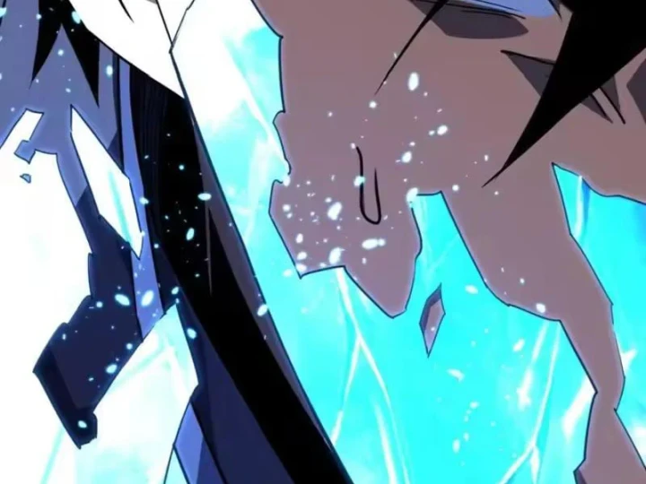 Mệnh Luân Chi Chủ! Khi Dị Biến Giáng Lâm Nhân Gian! Chapter 212 - 15