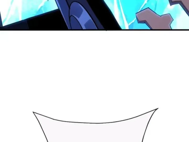 Mệnh Luân Chi Chủ! Khi Dị Biến Giáng Lâm Nhân Gian! Chapter 212 - 16