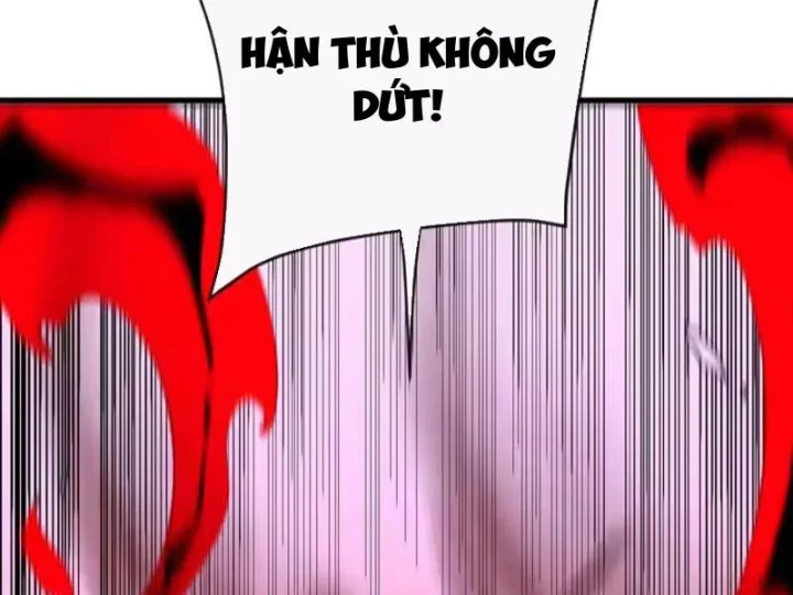 Mệnh Luân Chi Chủ! Khi Dị Biến Giáng Lâm Nhân Gian! Chapter 212 - 17