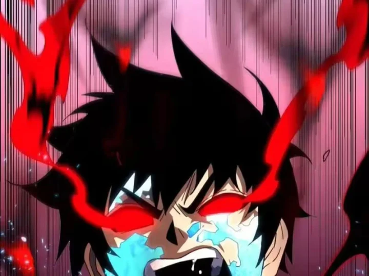 Mệnh Luân Chi Chủ! Khi Dị Biến Giáng Lâm Nhân Gian! Chapter 212 - 18