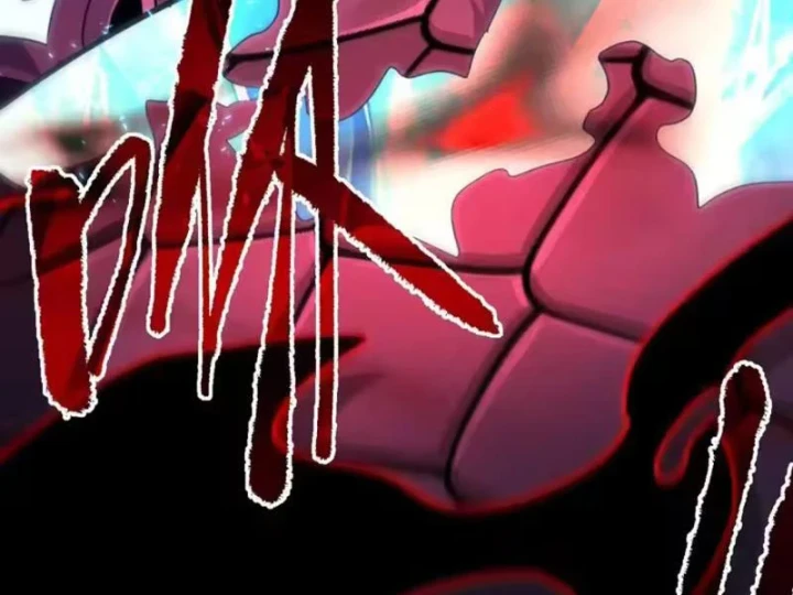 Mệnh Luân Chi Chủ! Khi Dị Biến Giáng Lâm Nhân Gian! Chapter 212 - 20