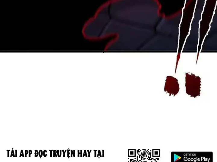 Mệnh Luân Chi Chủ! Khi Dị Biến Giáng Lâm Nhân Gian! Chapter 212 - 21