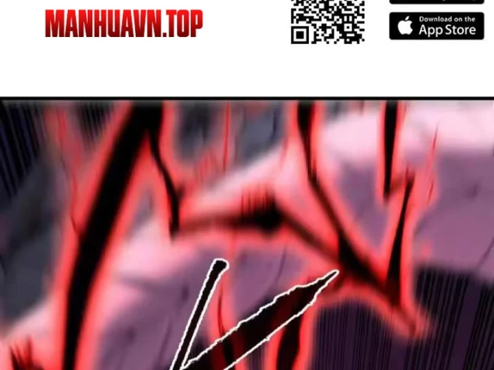 Mệnh Luân Chi Chủ! Khi Dị Biến Giáng Lâm Nhân Gian! Chapter 212 - 22