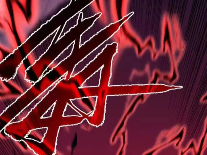 Mệnh Luân Chi Chủ! Khi Dị Biến Giáng Lâm Nhân Gian! Chapter 212 - 23