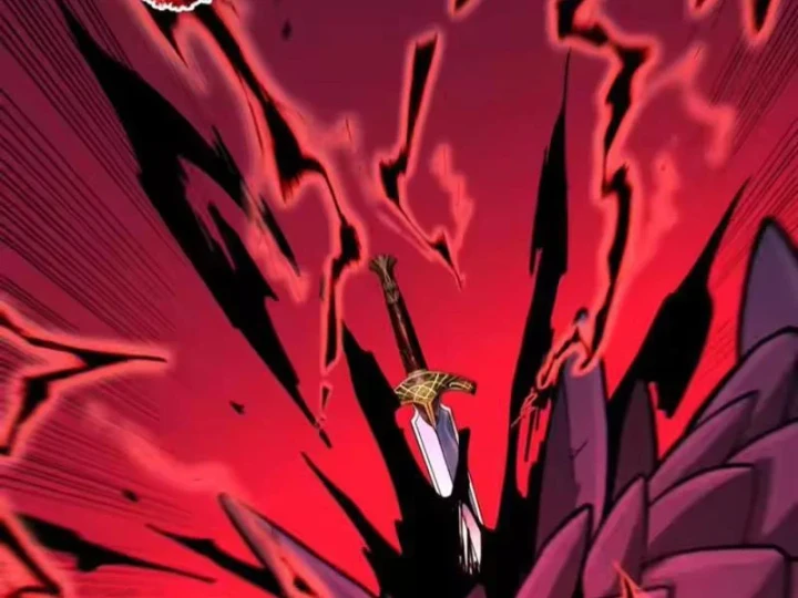 Mệnh Luân Chi Chủ! Khi Dị Biến Giáng Lâm Nhân Gian! Chapter 212 - 24