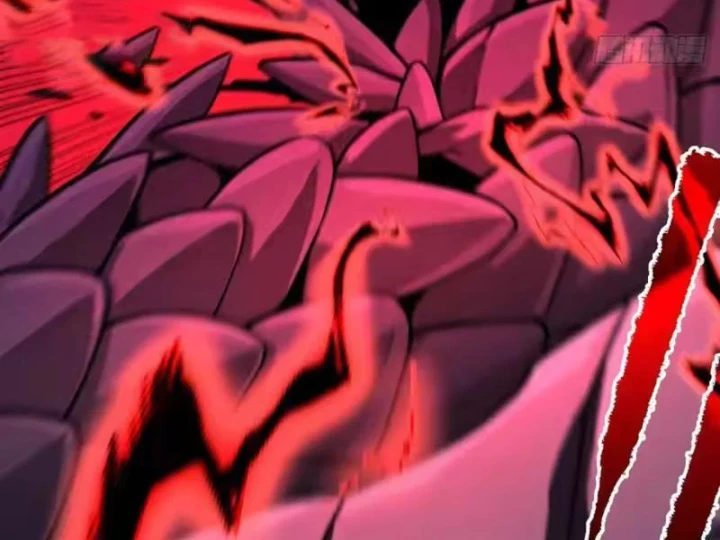 Mệnh Luân Chi Chủ! Khi Dị Biến Giáng Lâm Nhân Gian! Chapter 212 - 25