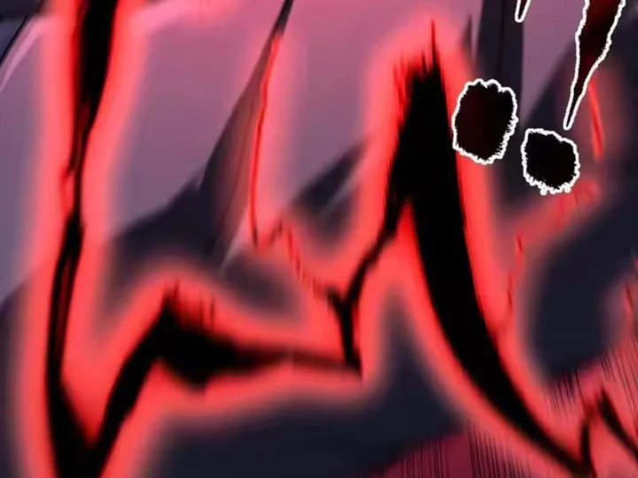 Mệnh Luân Chi Chủ! Khi Dị Biến Giáng Lâm Nhân Gian! Chapter 212 - 26