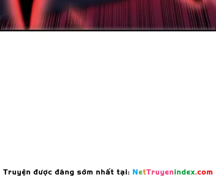 Mệnh Luân Chi Chủ! Khi Dị Biến Giáng Lâm Nhân Gian! Chapter 212 - 27