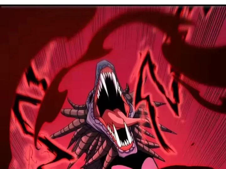 Mệnh Luân Chi Chủ! Khi Dị Biến Giáng Lâm Nhân Gian! Chapter 212 - 28