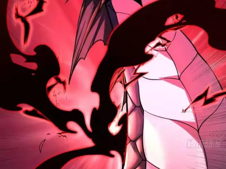 Mệnh Luân Chi Chủ! Khi Dị Biến Giáng Lâm Nhân Gian! Chapter 212 - 29