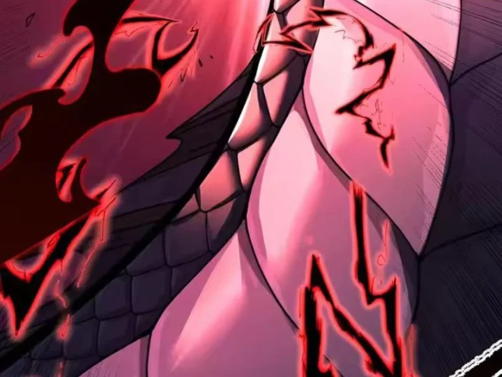 Mệnh Luân Chi Chủ! Khi Dị Biến Giáng Lâm Nhân Gian! Chapter 212 - 30