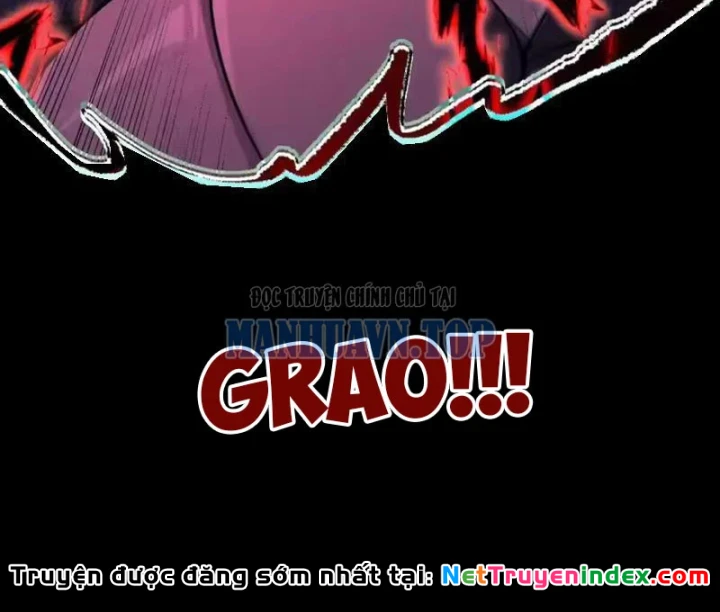 Mệnh Luân Chi Chủ! Khi Dị Biến Giáng Lâm Nhân Gian! Chapter 212 - 31