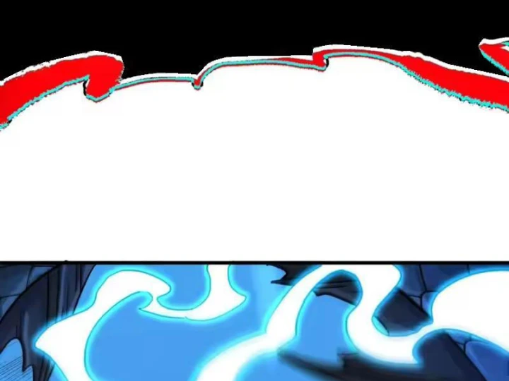 Mệnh Luân Chi Chủ! Khi Dị Biến Giáng Lâm Nhân Gian! Chapter 212 - 32