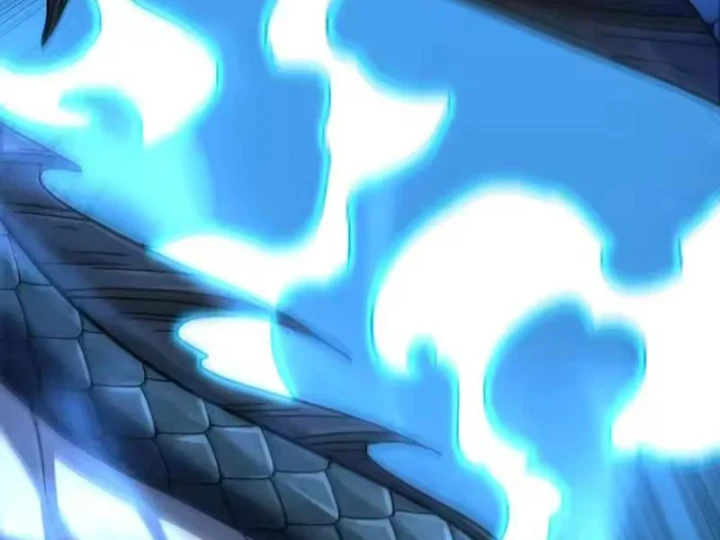 Mệnh Luân Chi Chủ! Khi Dị Biến Giáng Lâm Nhân Gian! Chapter 212 - 33